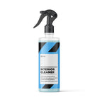 Car Interior Cleaner