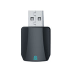 Wireless Carplay and Android Auto USB adapter