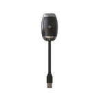 USB Galaxy Star Projector Light