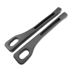 Car Seat Gap Filler Organizer