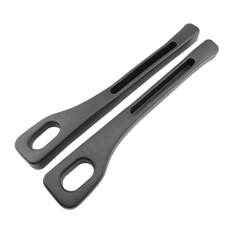 Car Seat Gap Filler Organizer