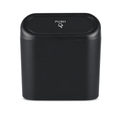 Portable Car Trash Can