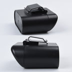 Portable Car Trash Can
