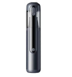 High-Power Cordless Car Vacuum & Blower