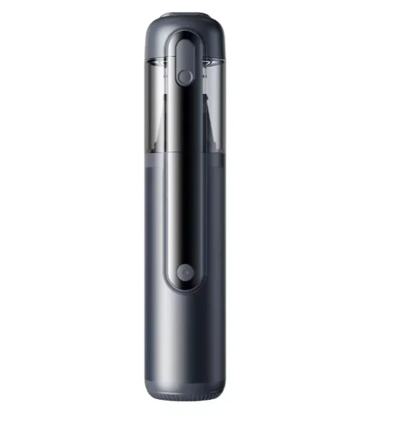 High-Power Cordless Car Vacuum & Blower