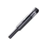 High-Power Cordless Car Vacuum & Blower