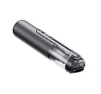 High-Power Cordless Car Vacuum & Blower